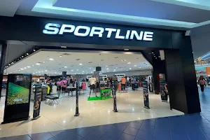 Sportline Los Andes Mall image