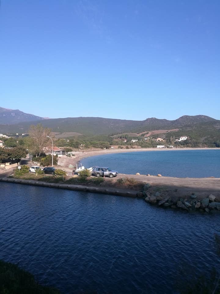 Photo n° 6 de l'avis de J. fait le 15/04/2019 à 10:53
