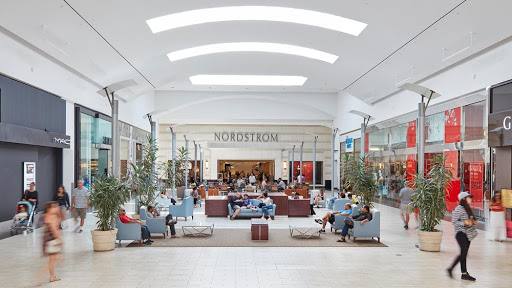 Department Store «Nordstrom», reviews and photos, 300 Los Cerritos Center, Cerritos, CA 90703, USA