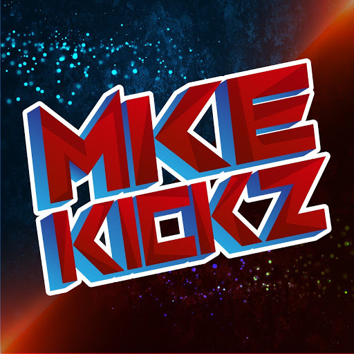 MKE KICKZ LLC