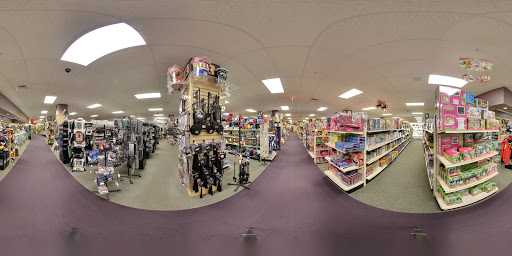 Gift Shop «Shady Maple Gift Shop», reviews and photos, 129 Toddy Dr, East Earl, PA 17519, USA