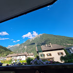 Photo n°3 de l'avis de Elena.a fait le 10/07/2021 à 10:28 sur le  Alphotel Stocker à Sand in Taufers