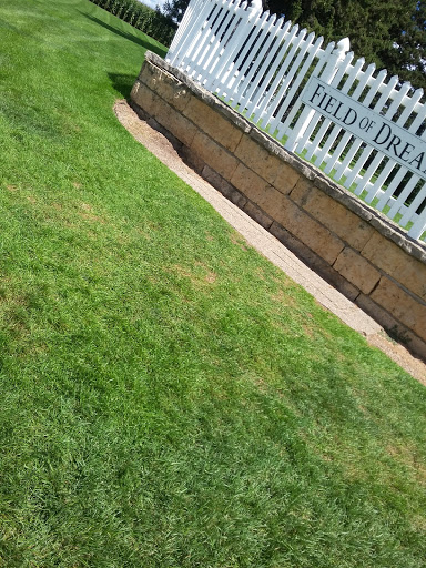 Tourist Attraction «Field of Dreams Movie Site», reviews and photos, 28995 Lansing Rd, Dyersville, IA 52040, USA