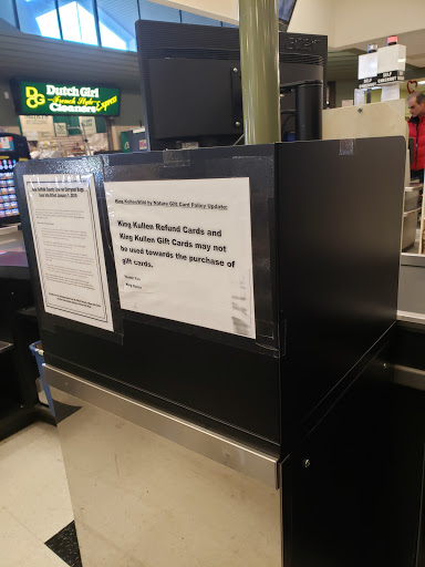 Supermarket «King Kullen», reviews and photos, 2044 Montauk Hwy, Bridgehampton, NY 11932, USA