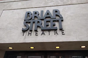 Briar Street Theatre image