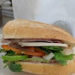 Ba-Le Sandwich & Thai Cuisine