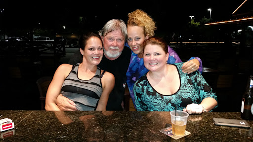 Hair Salon «Fantastic Sams Cut & Color», reviews and photos, 3846 Sun City Center Blvd #102, Ruskin, FL 33573, USA