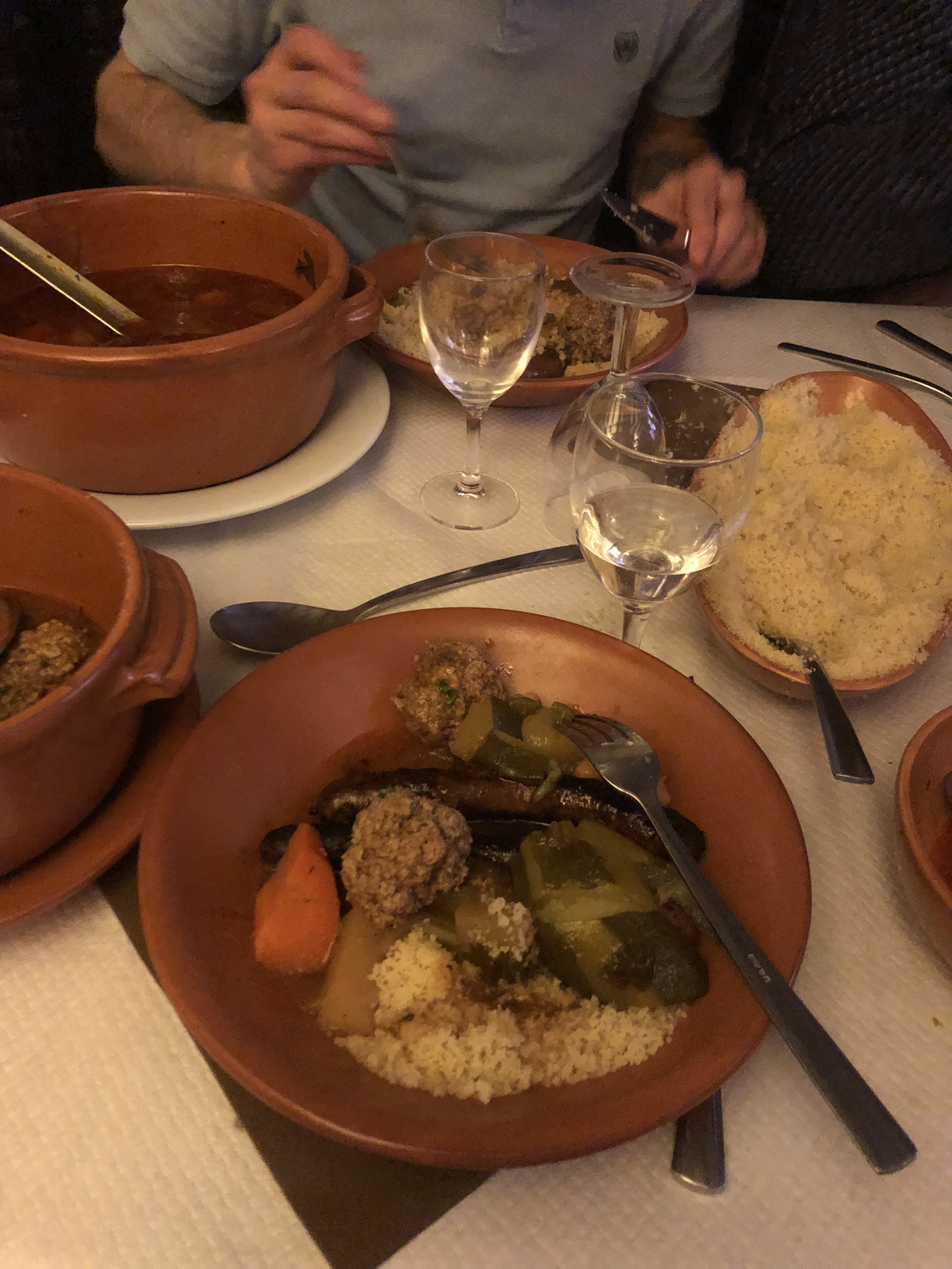 Photo n° 1 de l'avis de Stéphanie. fait le 06/02/2022 à 18:20