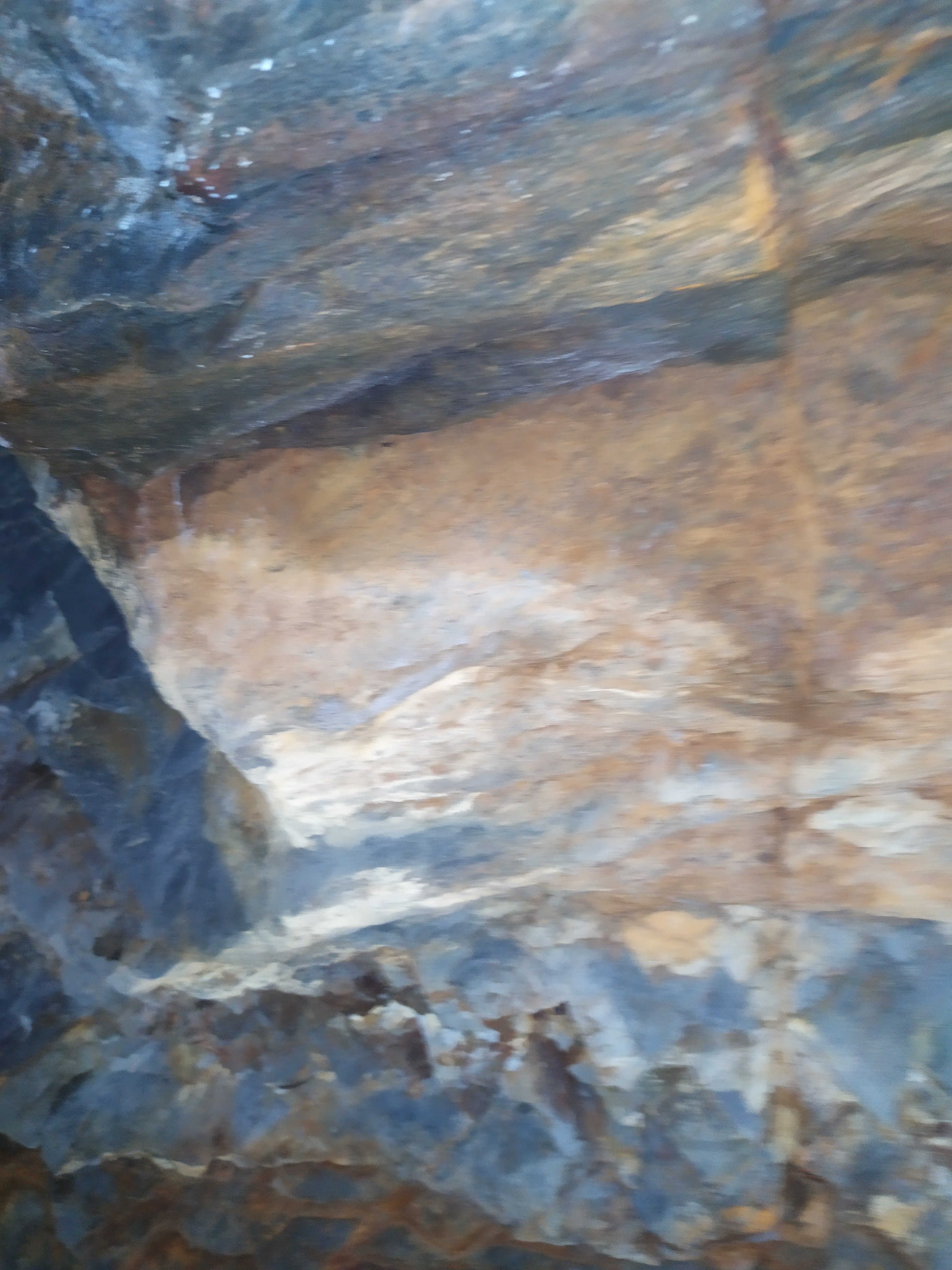 Photo n° 32 de l'avis de Céline.r fait le 20/02/2020 à 17:52