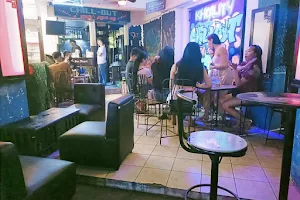 ChillOut KTV & Resto Bar - Rosario, Cavite image