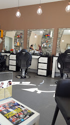 Makass Hair Center