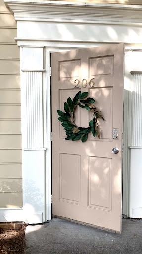 Explore shoulder tribal tattoo ideas, creative tattoo ideas in Raleigh, available at Kristina Hailey