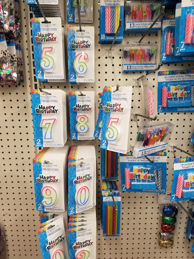 Thrift Store «Goodwill - Rialto», reviews and photos, 231 E Baseline Rd, Rialto, CA 92376, USA