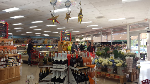Trader Joes image