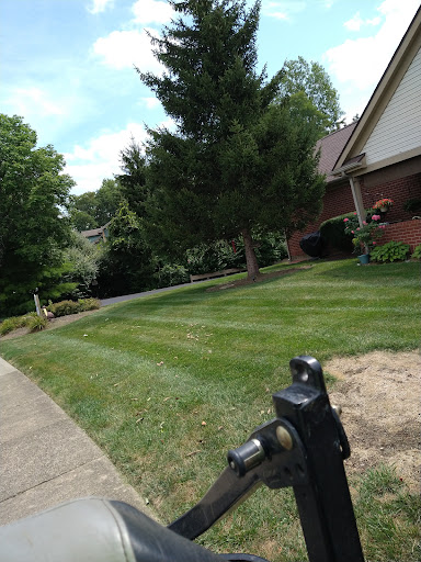 Golf Course «Cassel Hills Golf Course», reviews and photos, 201 Clubhouse Way, Vandalia, OH 45377, USA