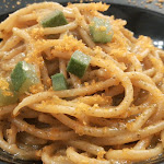 Photo n°2 de l'avis de Antonio.o fait le 11/06/2022 à 22:01 sur le  Osteria il Cantiere à San Giorgio a Colonica