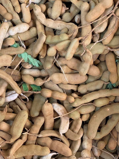 Asian Grocery Store «OK Asian Market», reviews and photos, 6916 S Lewis Ave, Tulsa, OK 74136, USA