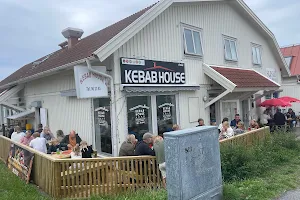 Kebab House Hönö image