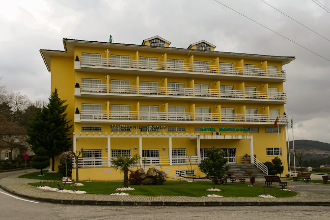 Hotel Montemuro