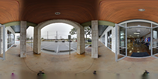 Bicycle Store «Southwest CycleSport», reviews and photos, 11701 Bee Cave Rd #110, Austin, TX 78738, USA