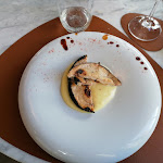 Photo n°5 de l'avis de Fabio.e fait le 06/01/2022 à 12:33 sur le  Il Pizzo di Broccolo à Anzio