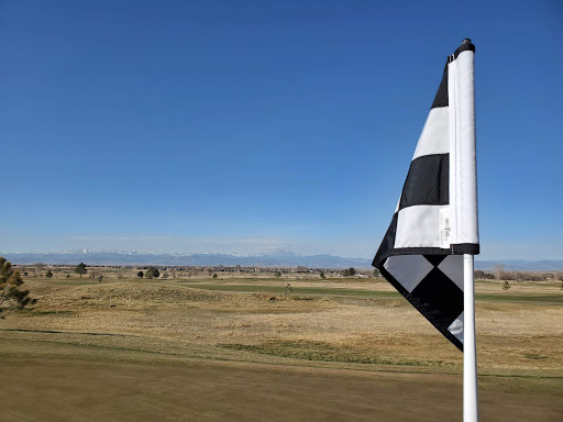 Golf Club «Saddleback Golf Course», reviews and photos, 8631 Frontier St, Firestone, CO 80504, USA