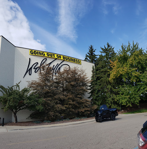 Department Store «Lord & Taylor», reviews and photos, 27650 Novi Road, Novi, MI 48377, USA