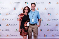 Collaborative Event Management, LLC - Photo 5 - Car repair in , Phoenix