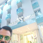 Photo n°1 de l'avis de Andrea.a fait le 07/08/2020 à 15:30 sur le  Hotel Calypso à Rimini