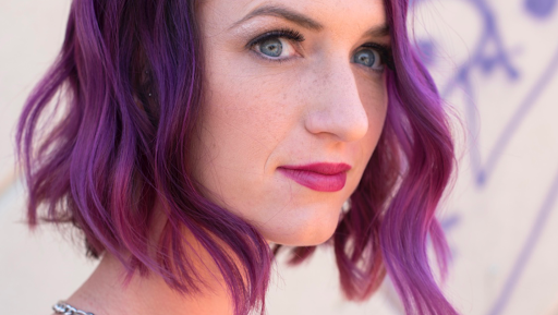 4655 Dressler Rd NW, Canton, OH 44718, USA