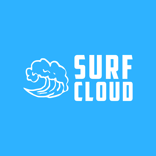 Surf-Cloud.com