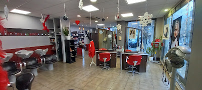 AC'TIF Coiffure à L'Isle-d'Abeau