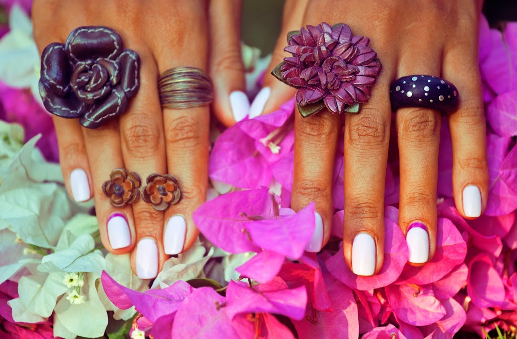 The Luxe Studios & Spa 34668