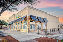 Texas Health Breeze Urgent Care - Photo 4 - Car repair in Arlington, TX, Arlington