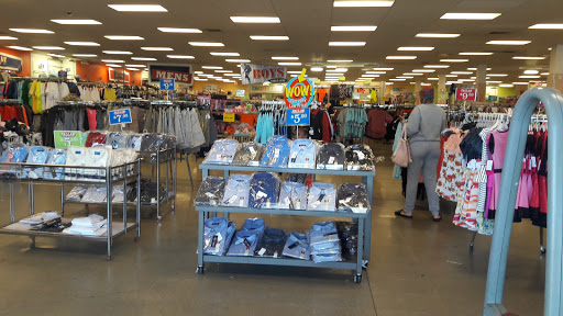 Discount Store «Fallas Discount Stores», reviews and photos, 2870 W Imperial Hwy, Inglewood, CA 90303, USA