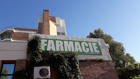 Farmacia Farmactiv