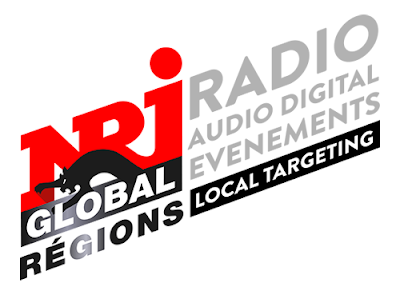 NRJ GLOBAL REGIONS RODEZ à Rodez