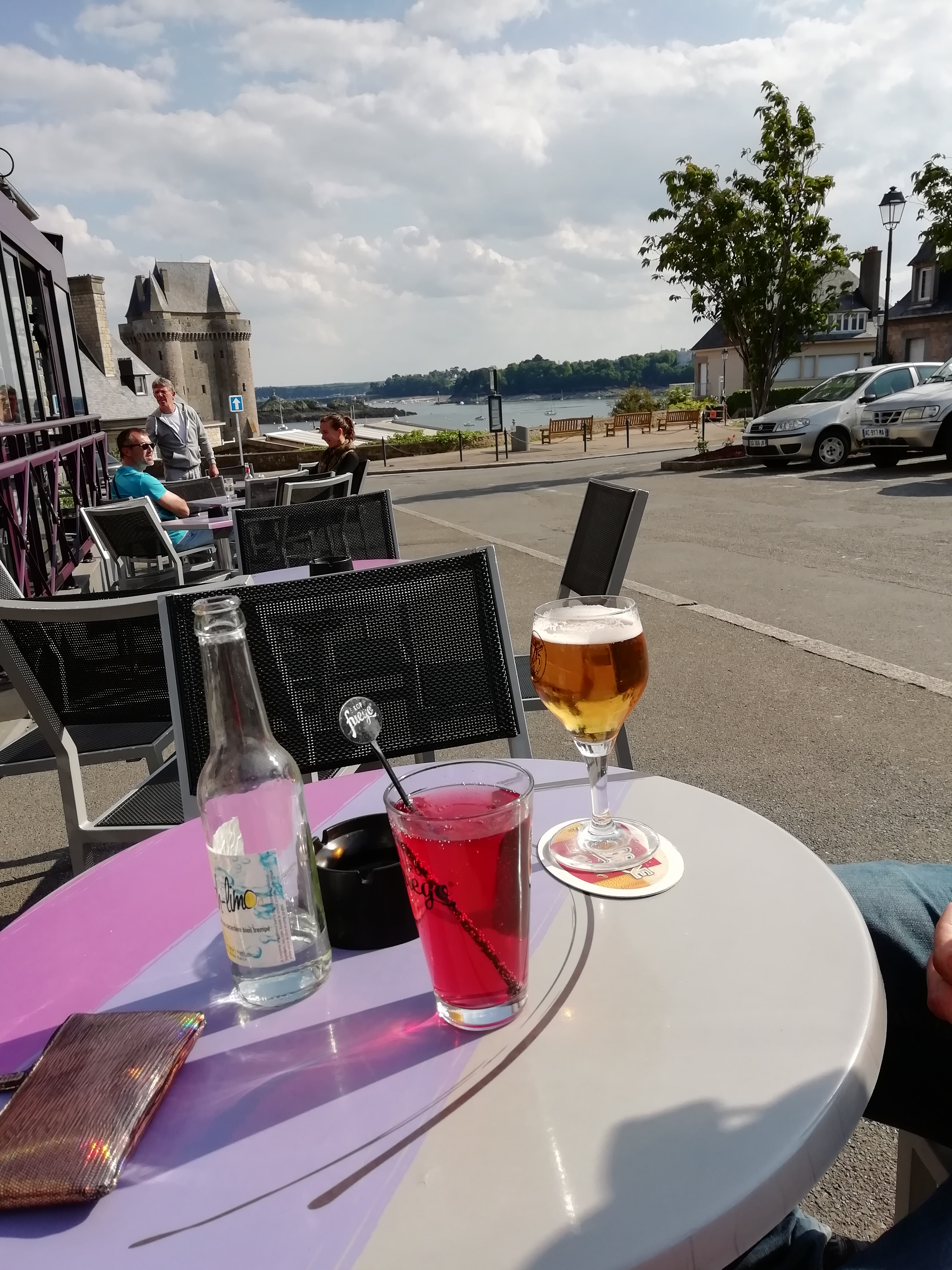 Photo n° 1 de l'avis de Anais.o fait le 22/05/2019 à 17:35