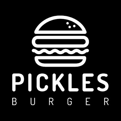 photo n° 43 du Restaurant de hamburgers Pickles Burger à Le Havre