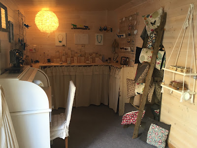 Atelier Black Perle à Yvetot-Bocage