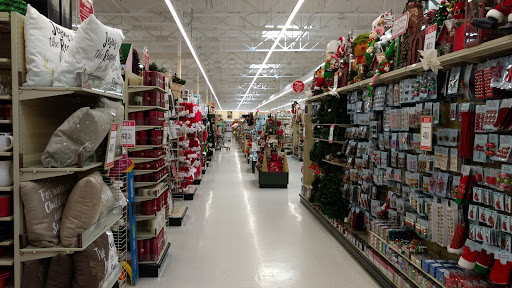 Craft Store «Hobby Lobby», reviews and photos, 1975 17th St, Santa Ana, CA 92705, USA