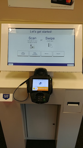 Department Store «Sears», reviews and photos, 195 N Broadway, Hicksville, NY 11801, USA