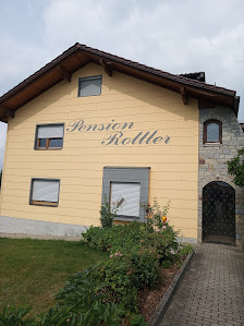 Franz Rottler Pension Bieretäckerweg 2, 94124 Büchlberg, Deutschland