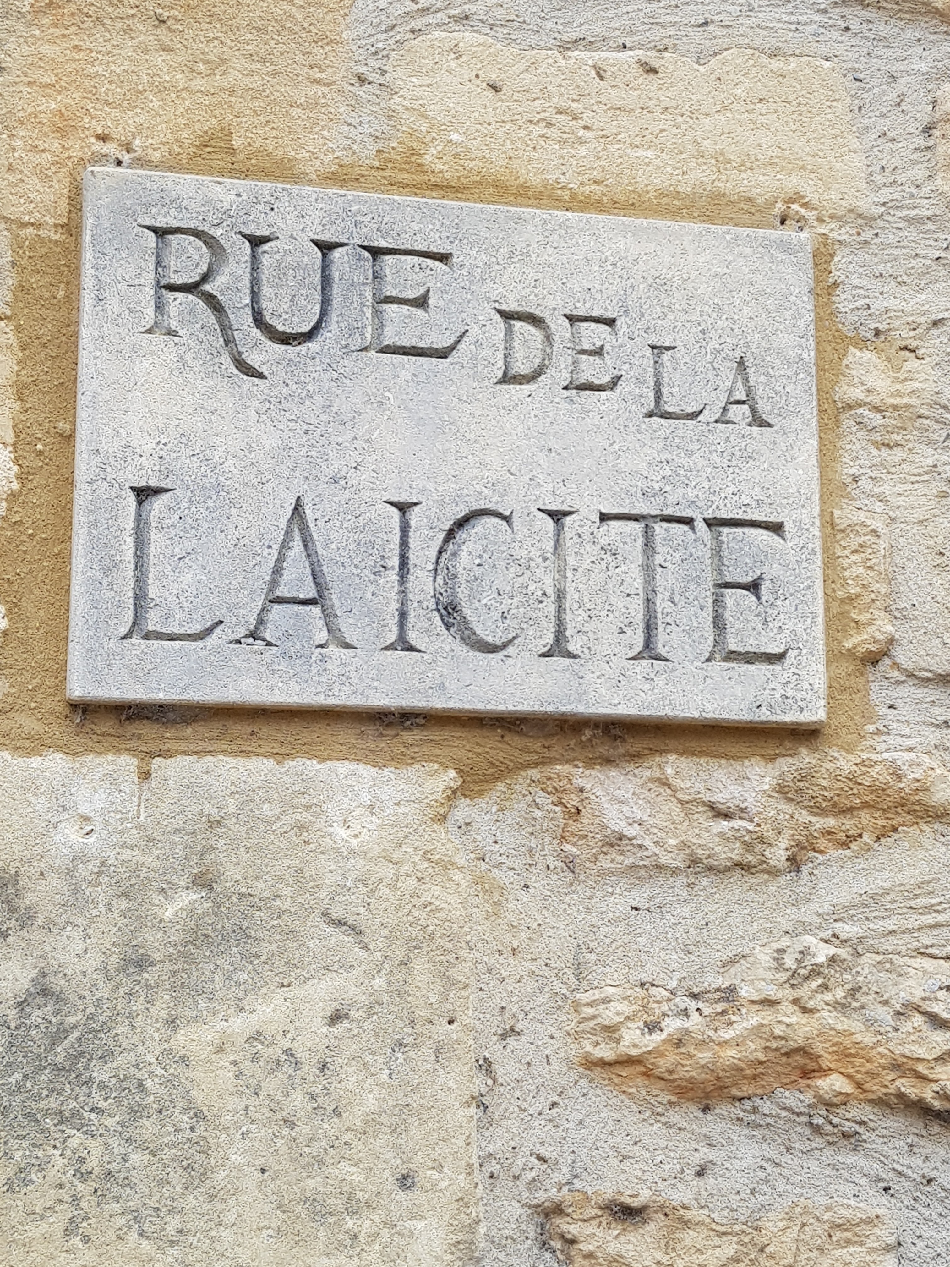 Photo n° 11 de l'avis de Sandrine.e fait le 30/09/2018 à 02:38