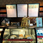 Photo n°6 de l'avis de Emanuel.n fait le 28/05/2018 à 19:52 sur le  Starbucks à Bonn