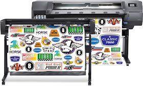 Design Supply - Large Format Printers, Plotter and Media Solutions