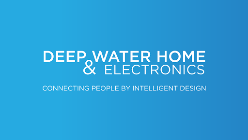 Electronics Store «Deep Water Electronics», reviews and photos, 131 E Woodin Ave, Chelan, WA 98816, USA