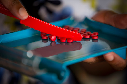 Crosslink Memphis, Inc.