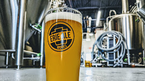 Erie Ale Works