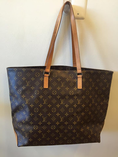 Consignment Shop «Closet NV», reviews and photos, 745 E Maple Rd, Birmingham, MI 48009, USA